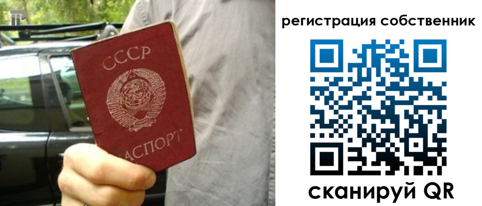 прописка 2025 в Петушках
